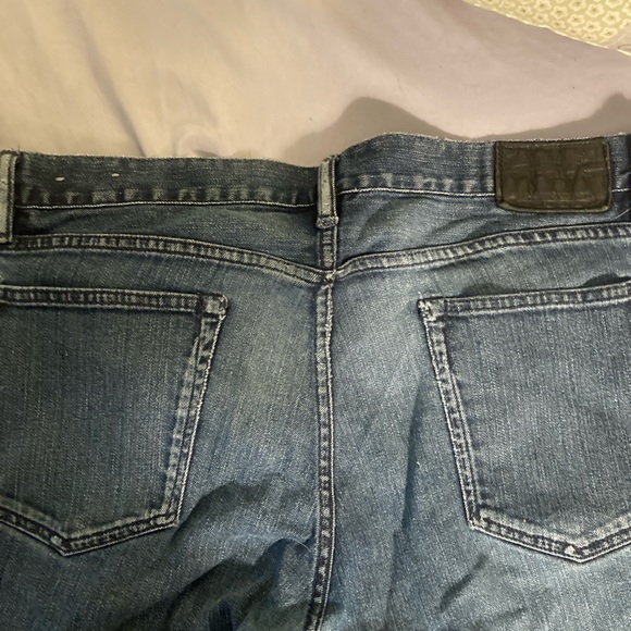 Polo Ralph Lauren Sullivan Slim Jeans - Picture 5 of 6